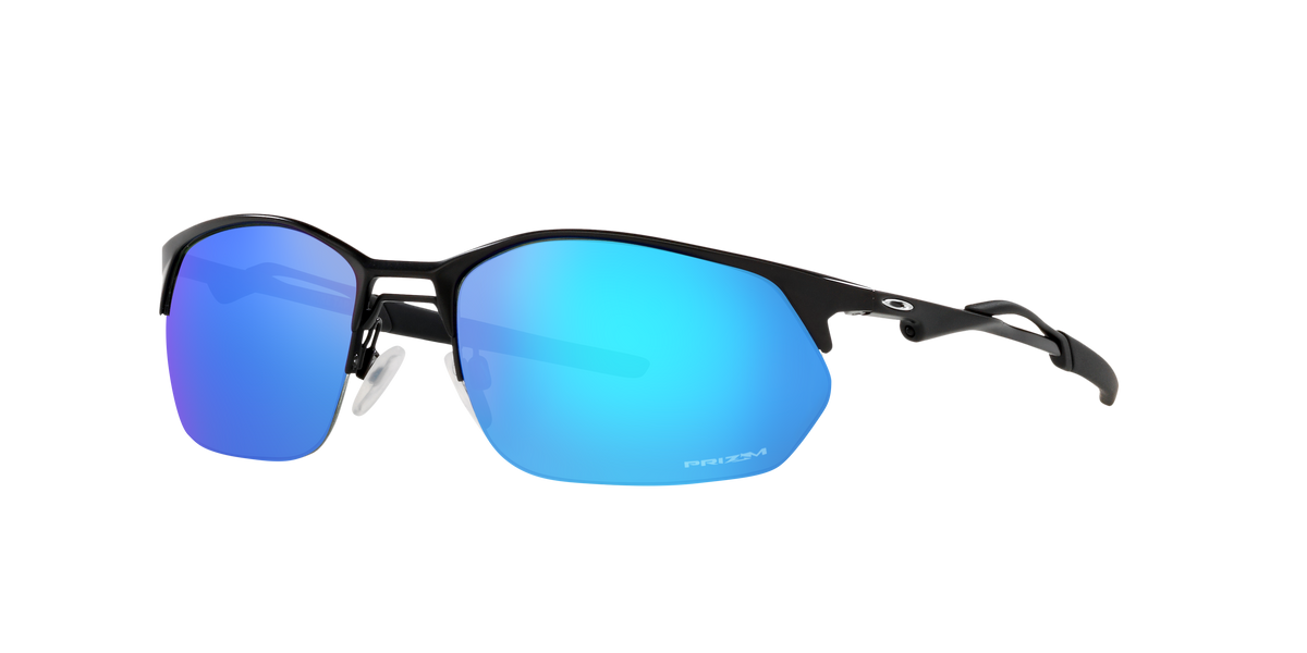 Oakley OO4145 WIRE TAP 2.0 414504