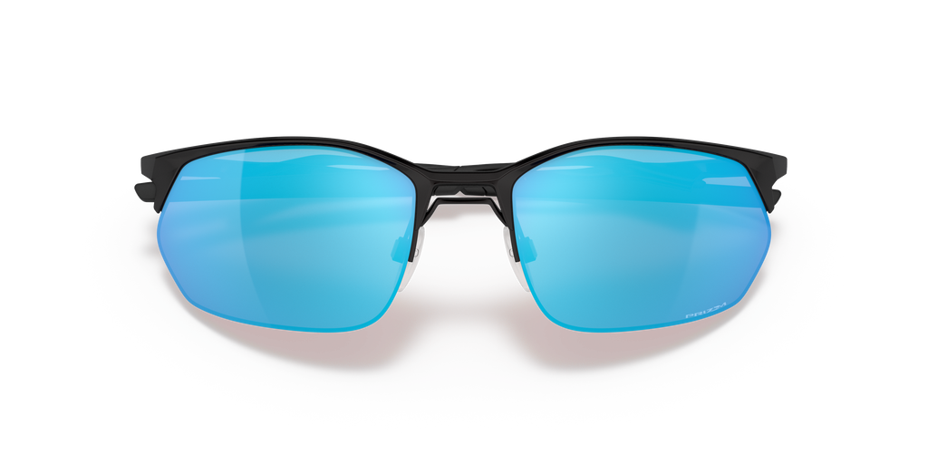 Oakley OO4145 WIRE TAP 2.0 414504