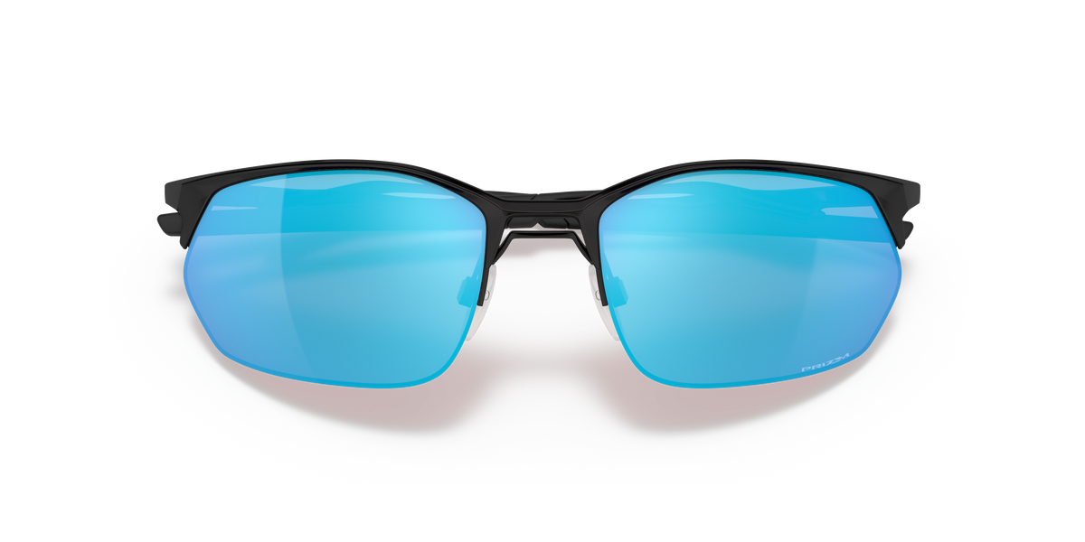 Oakley OO4145 WIRE TAP 2.0 414504