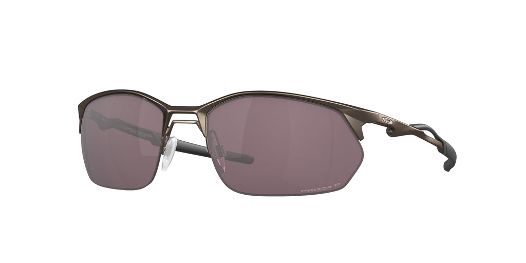 Oakley OO4145 WIRE TAP 2.0 414505