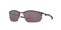 Oakley OO4145 WIRE TAP 2.0 414505