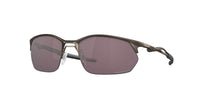 Oakley OO4145 WIRE TAP 2.0 414505