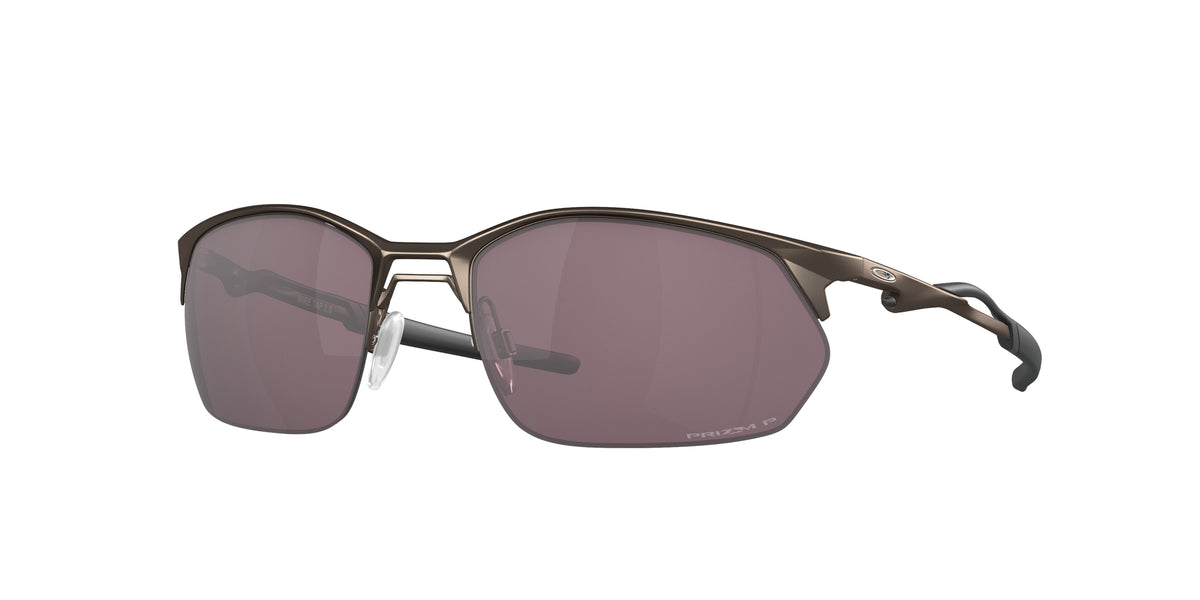 Oakley OO4145 WIRE TAP 2.0 414505