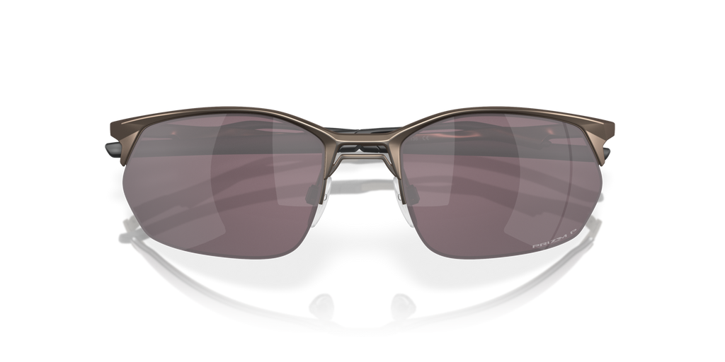Oakley OO4145 WIRE TAP 2.0 414505