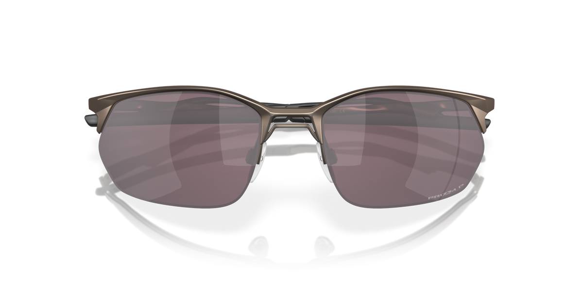 Oakley OO4145 WIRE TAP 2.0 414505