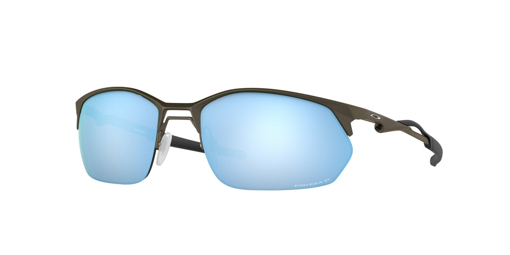Oakley OO4145 WIRE TAP 2.0 414506