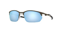 Oakley OO4145 WIRE TAP 2.0 414506