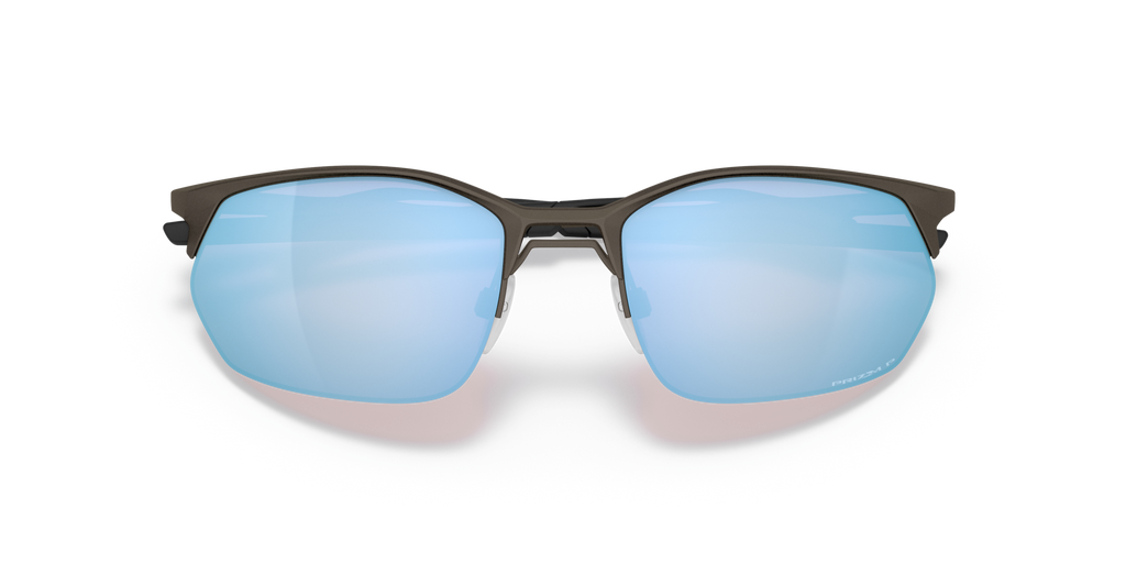 Oakley OO4145 WIRE TAP 2.0 414506