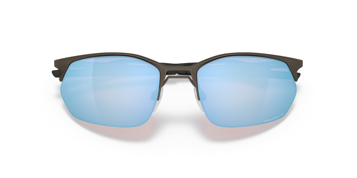 Oakley OO4145 WIRE TAP 2.0 414506
