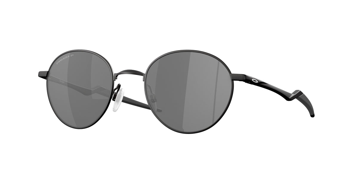 Oakley OO4146 TERRIGAL 414604