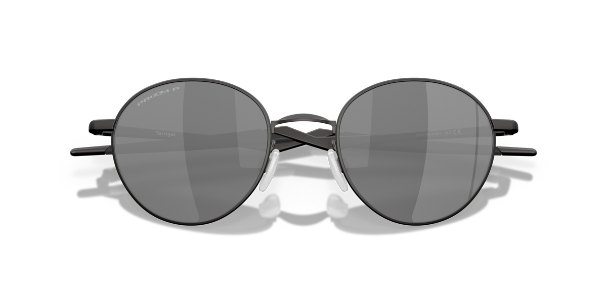 Oakley OO4146 TERRIGAL 414604
