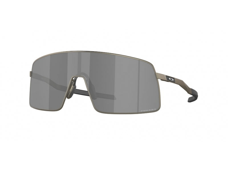 Oakley OO6013 SUTRO TI 601301