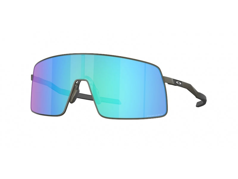 Oakley OO6013 SUTRO TI 601304
