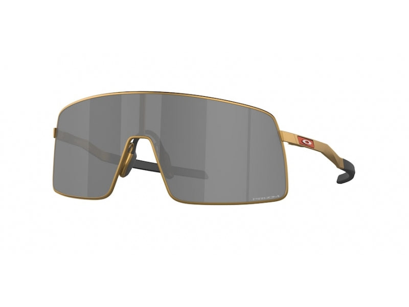 Oakley OO6013 SUTRO TI 601305