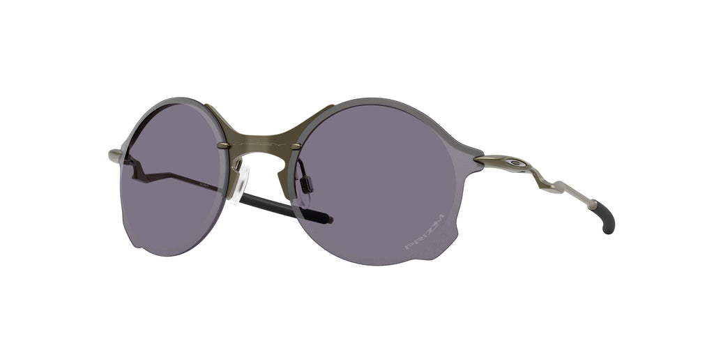 Oakley OO6026 TAILEND TI 602601