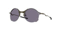 Oakley OO6026 TAILEND TI 602601