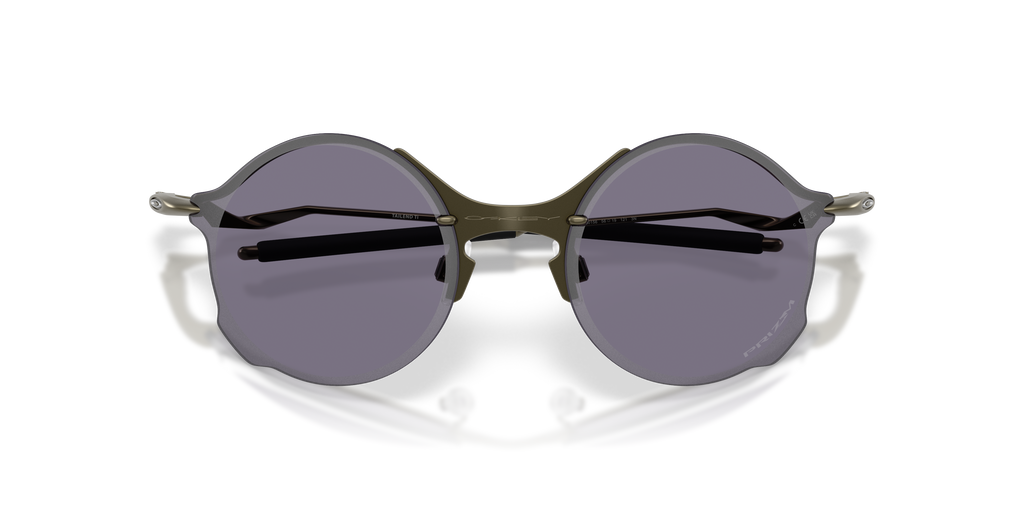 Oakley OO6026 TAILEND TI 602601