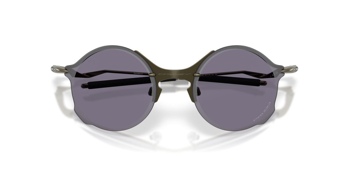Oakley OO6026 TAILEND TI 602601