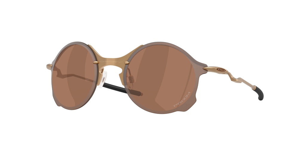 Oakley OO6026 TAILEND TI 602604