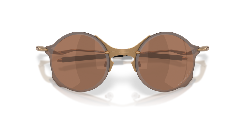 Oakley OO6026 TAILEND TI 602604