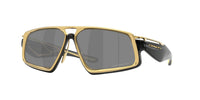 Oakley OO6029 MASSILLON 602901