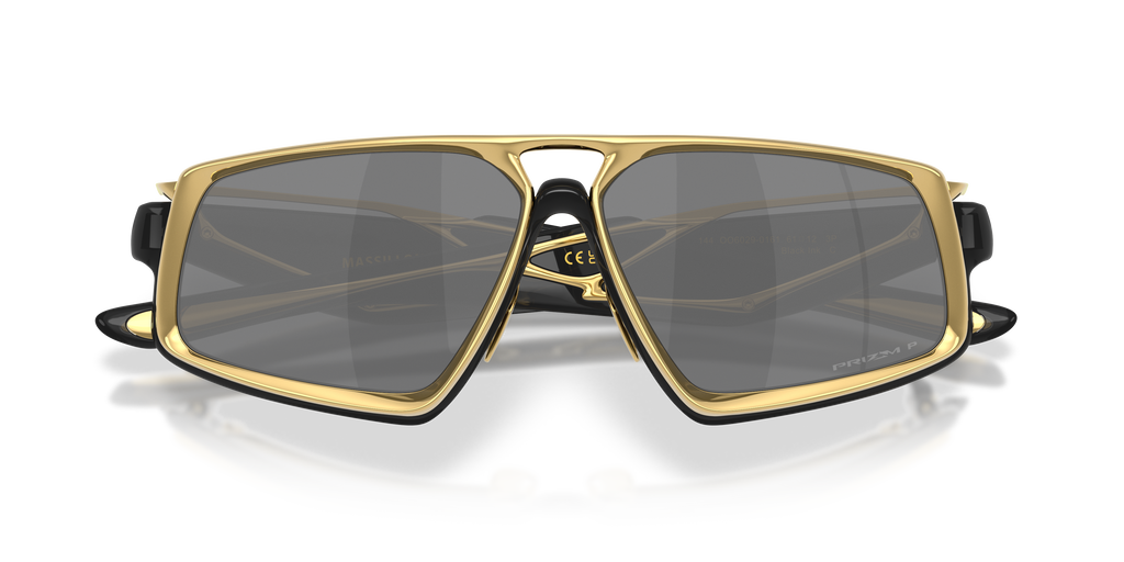 Oakley OO6029 MASSILLON 602901