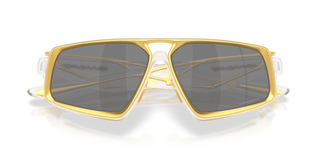 Oakley OO6029 MASSILLON 602902