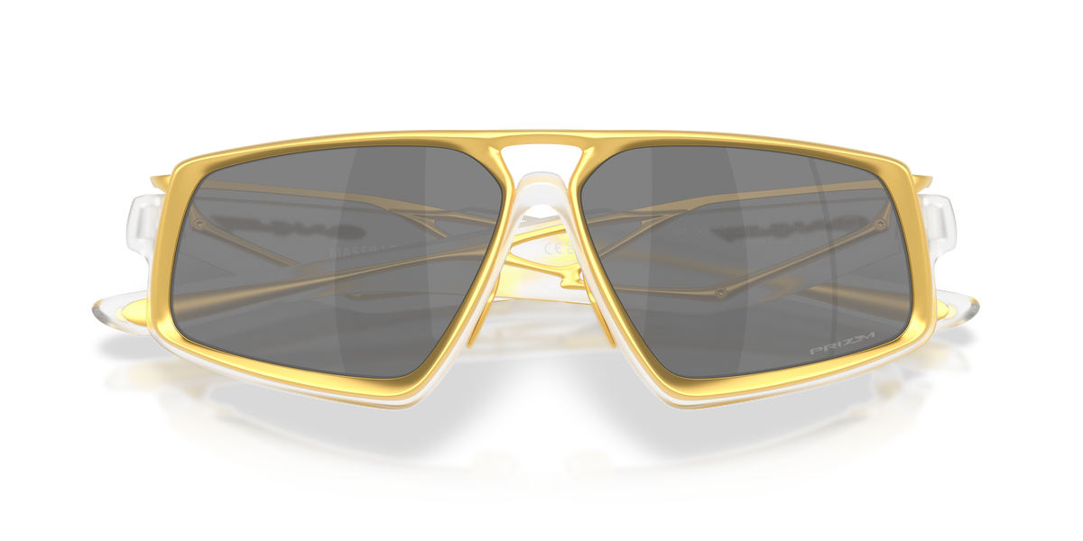 Oakley OO6029 MASSILLON 602902