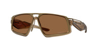 Oakley OO6029 MASSILLON 602903