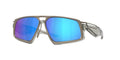Oakley OO6029 MASSILLON 602904