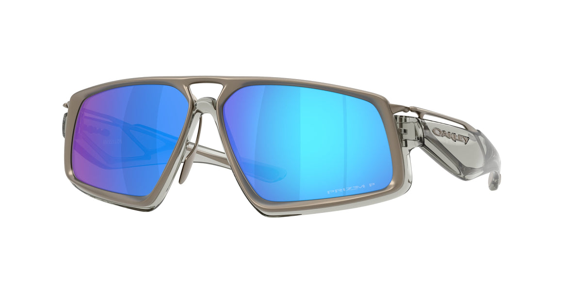 Oakley OO6029 MASSILLON 602904