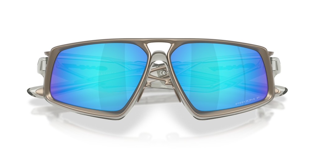 Oakley OO6029 MASSILLON 602904