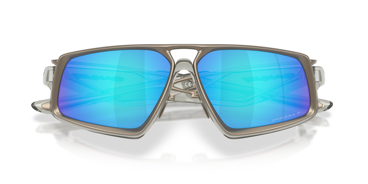 Oakley OO6029 MASSILLON 602904