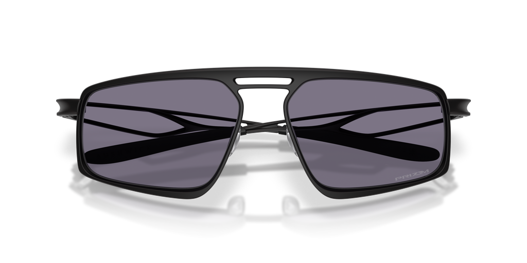 Oakley OO6031 BUSHWICK 603101