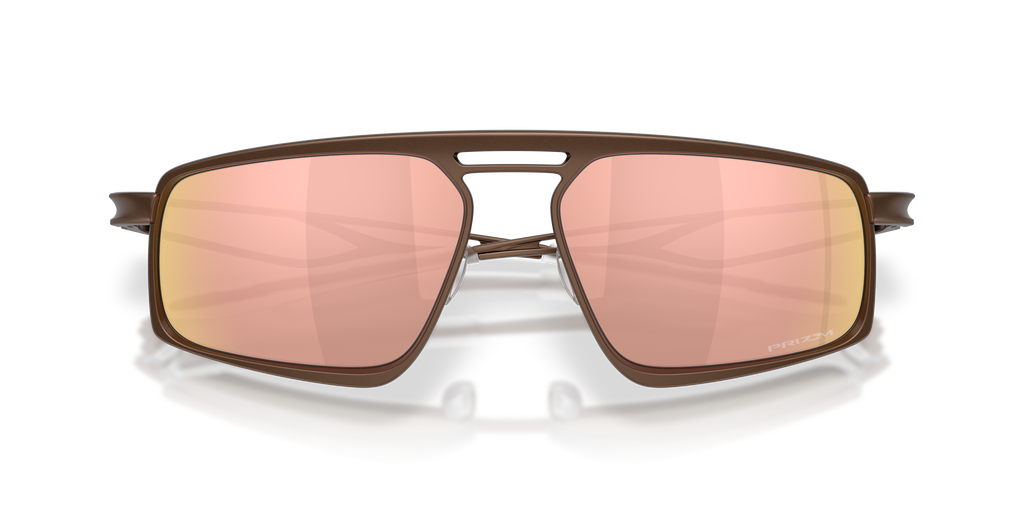 Oakley OO6031 BUSHWICK 603103