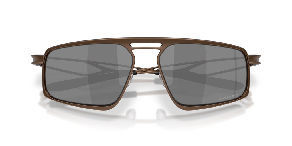 Oakley OO6031 BUSHWICK 603104
