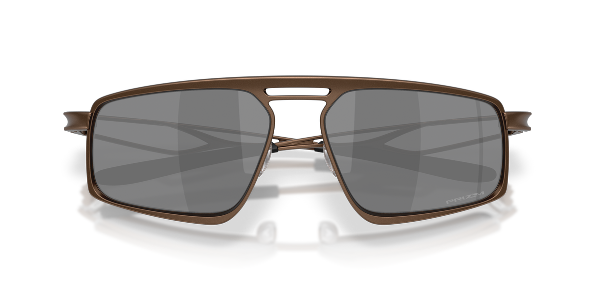 Oakley OO6031 BUSHWICK 603104