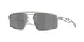 Oakley OO6031 BUSHWICK 603105