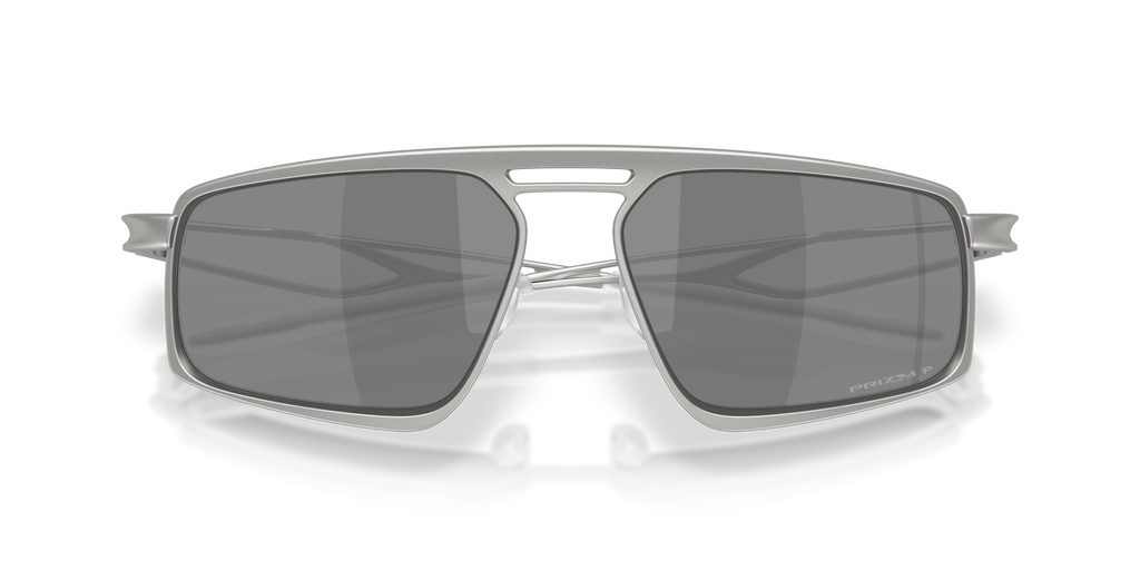 Oakley OO6031 BUSHWICK 603105