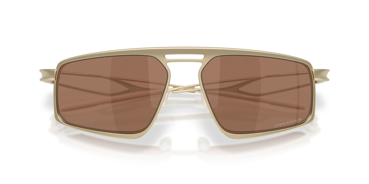 Oakley OO6031 BUSHWICK 603106