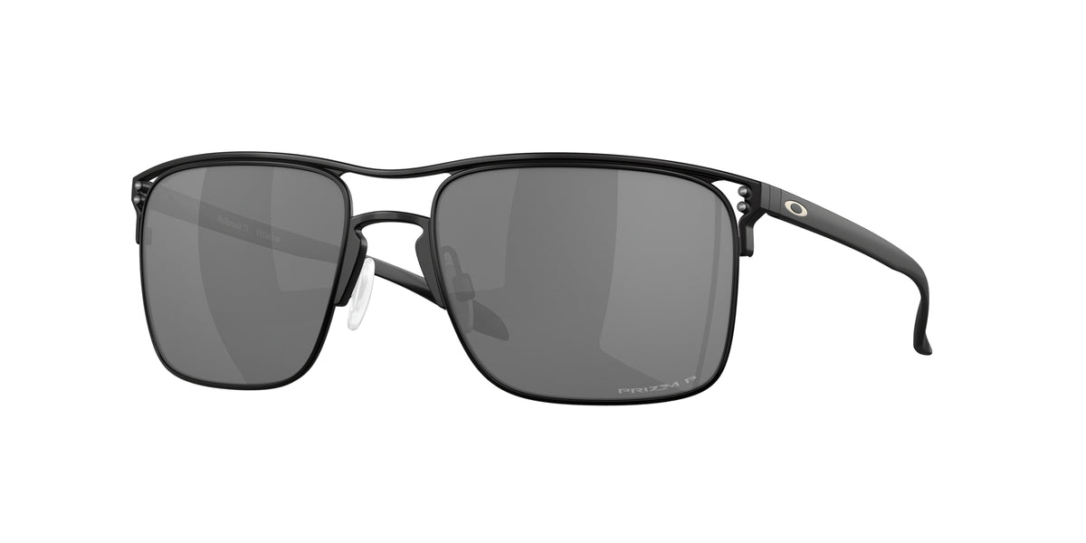 Oakley OO6048 HOLBROOK TI 604802