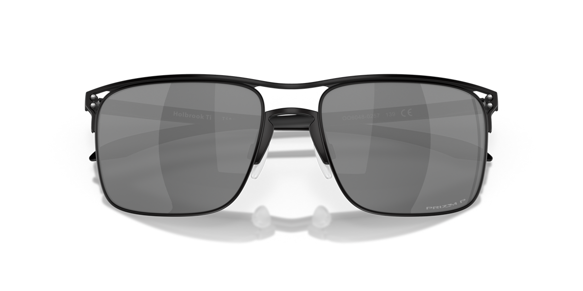 Oakley OO6048 HOLBROOK TI 604802