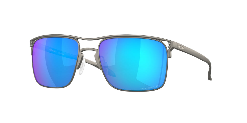 Oakley OO6048 HOLBROOK TI 604804