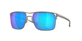 Oakley OO6048 HOLBROOK TI 604804