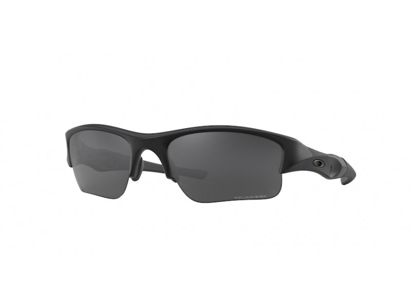 Oakley OO9009 FLAK JACKET XLJ 11-435