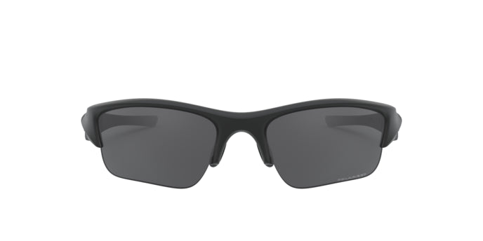 Oakley OO9009 FLAK JACKET XLJ 11-435