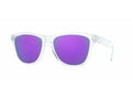Oakley OO9013 FROGSKINS 9013H7