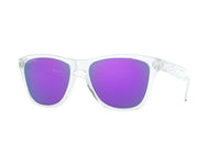Oakley OO9013 FROGSKINS 9013H7