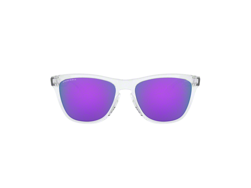 Oakley OO9013 FROGSKINS 9013H7