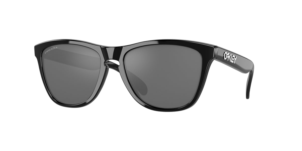 Oakley OO9013 FROGSKINS 9013C4